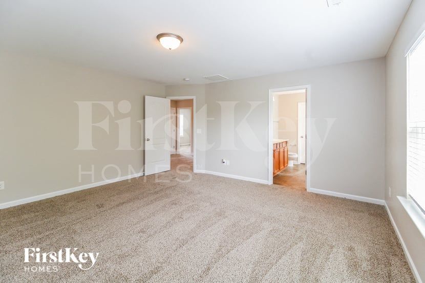 Building Photo - 1764 Havenbrook Ct