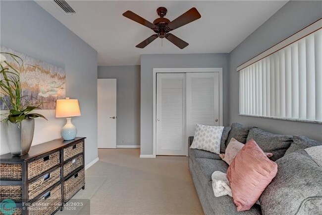 Building Photo - 681 Marine Dr