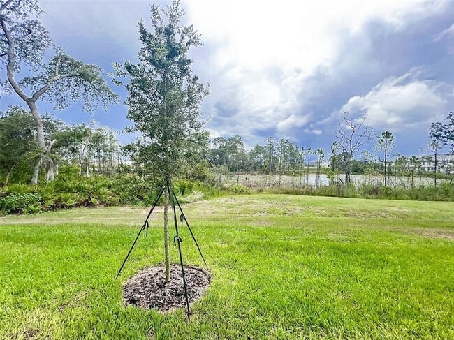 Building Photo - 868 Longboat Dr