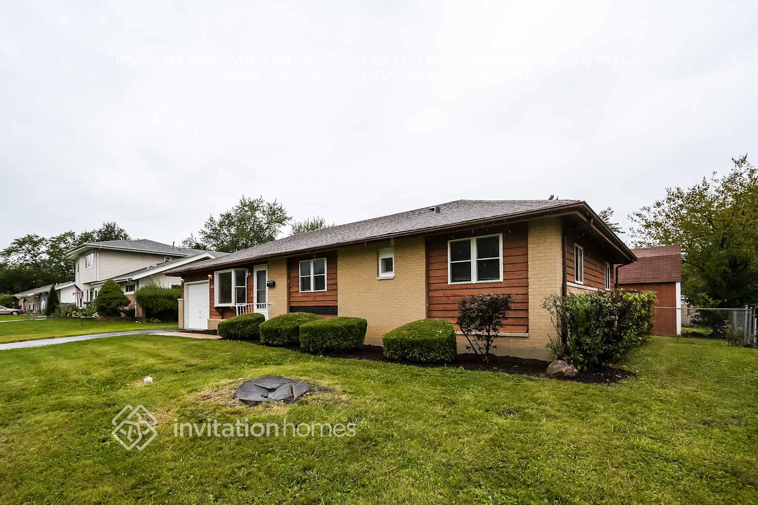 Building Photo - 530 Norridge Ln