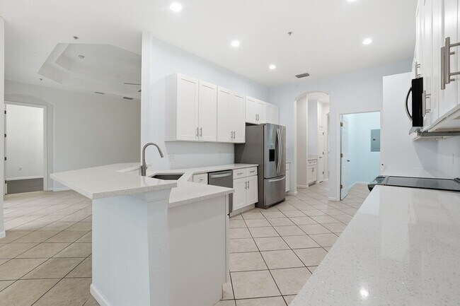 Building Photo - 7820 Clemson St