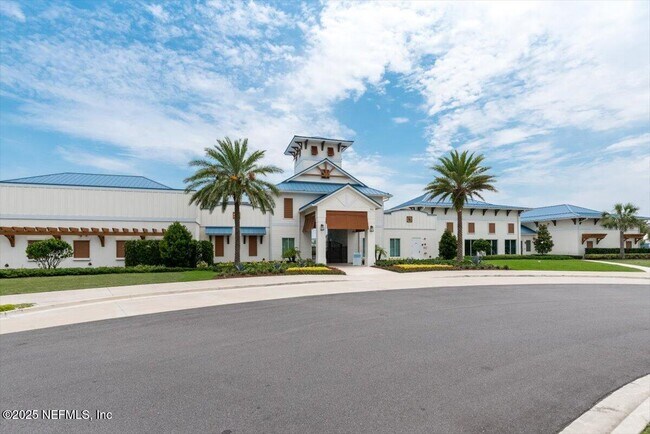 Building Photo - 141 Topside Dr.