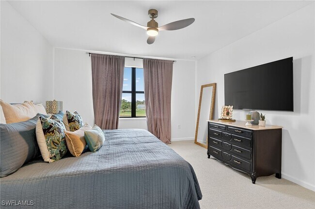 Building Photo - 1657 Serena Ave