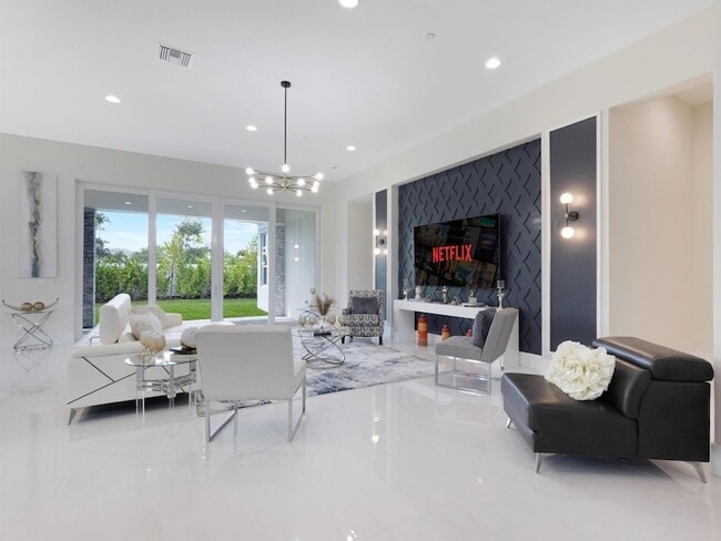 Primary Photo - 9124 Coral Isles Cir