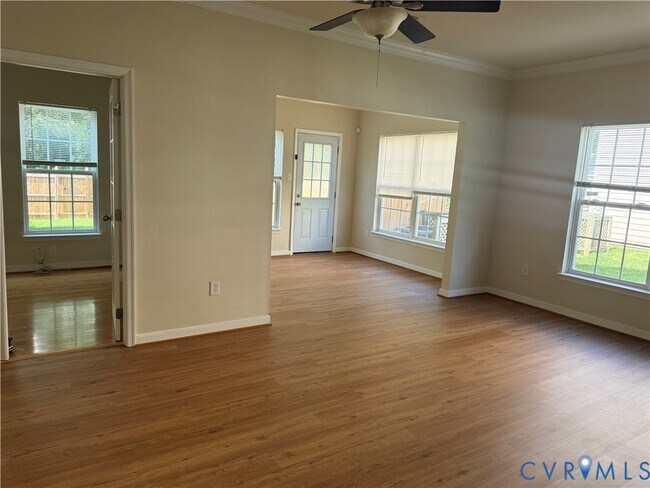 Building Photo - 4610 Willow Leaf Pl