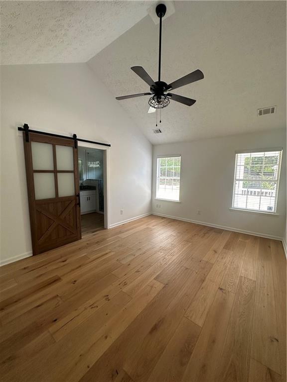 Building Photo - 5125 Tall Oaks Cove