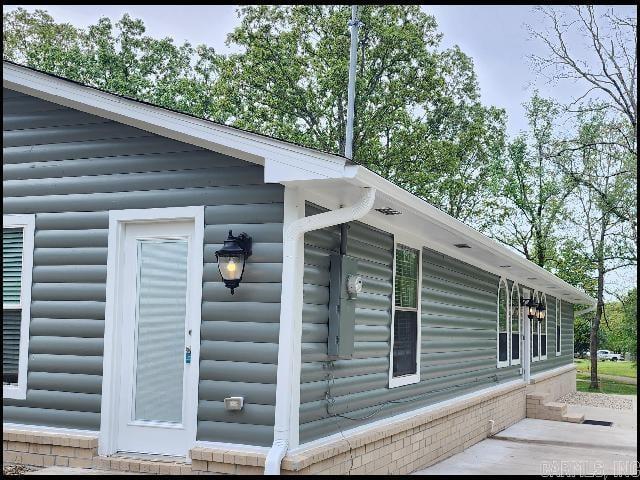 Building Photo - 22700 Wyldwood Dr