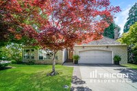 Building Photo - 14310 SW 133rd Ave
