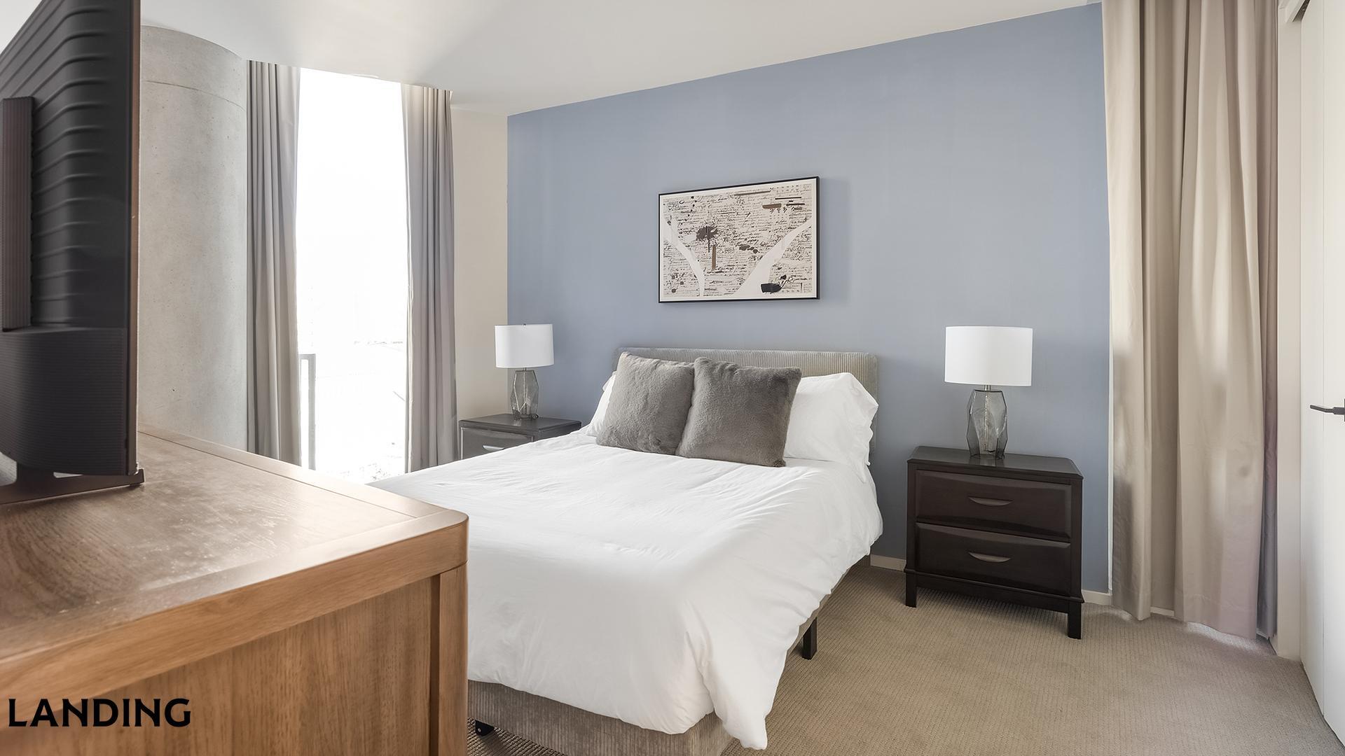 Building Photo - 143 E Commerce St