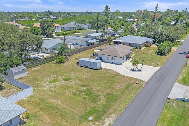 Building Photo - 1488 Jupiter Rd