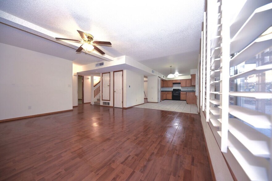 Building Photo - 12484 Tierra Espada Dr