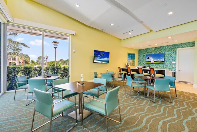 Building Photo - 12514 Gross Pointe Dr