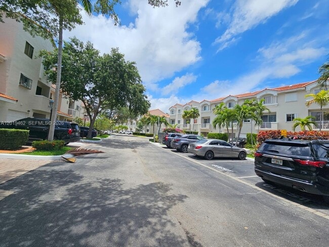 Building Photo - 21394 Marina Cove Cir