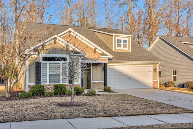 Building Photo - 219 Sandleton Way