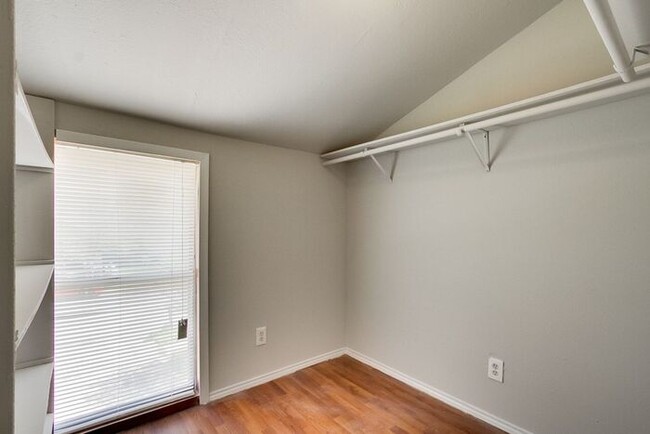 Building Photo - No Application Fees*