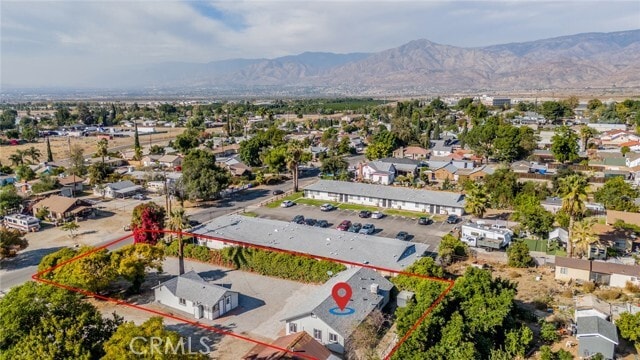 Building Photo - 1340 Turquoise Ave