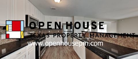 Building Photo - 3119 Peachstone Pl