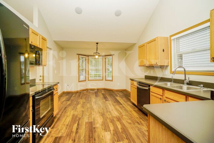 Building Photo - 57 Gold Meadow Dr