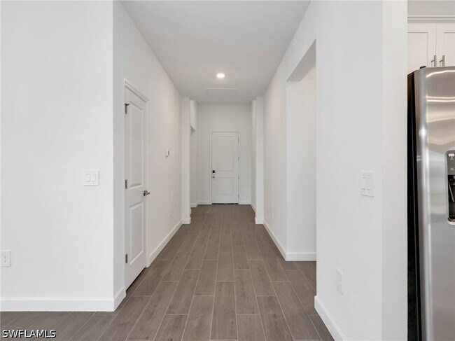 Building Photo - 21110 Verawood Lp