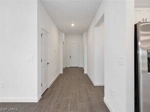 Building Photo - 21110 Verawood Lp
