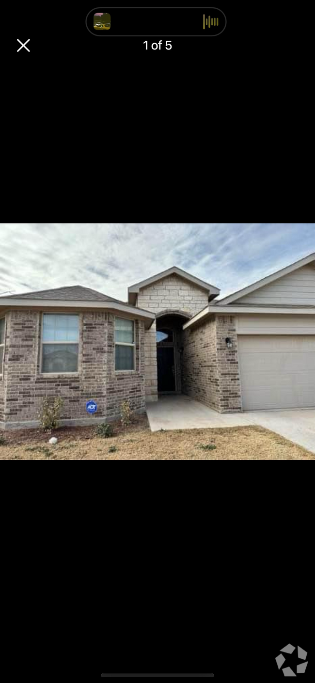 Building Photo - 6909 Boss Ranch Rd