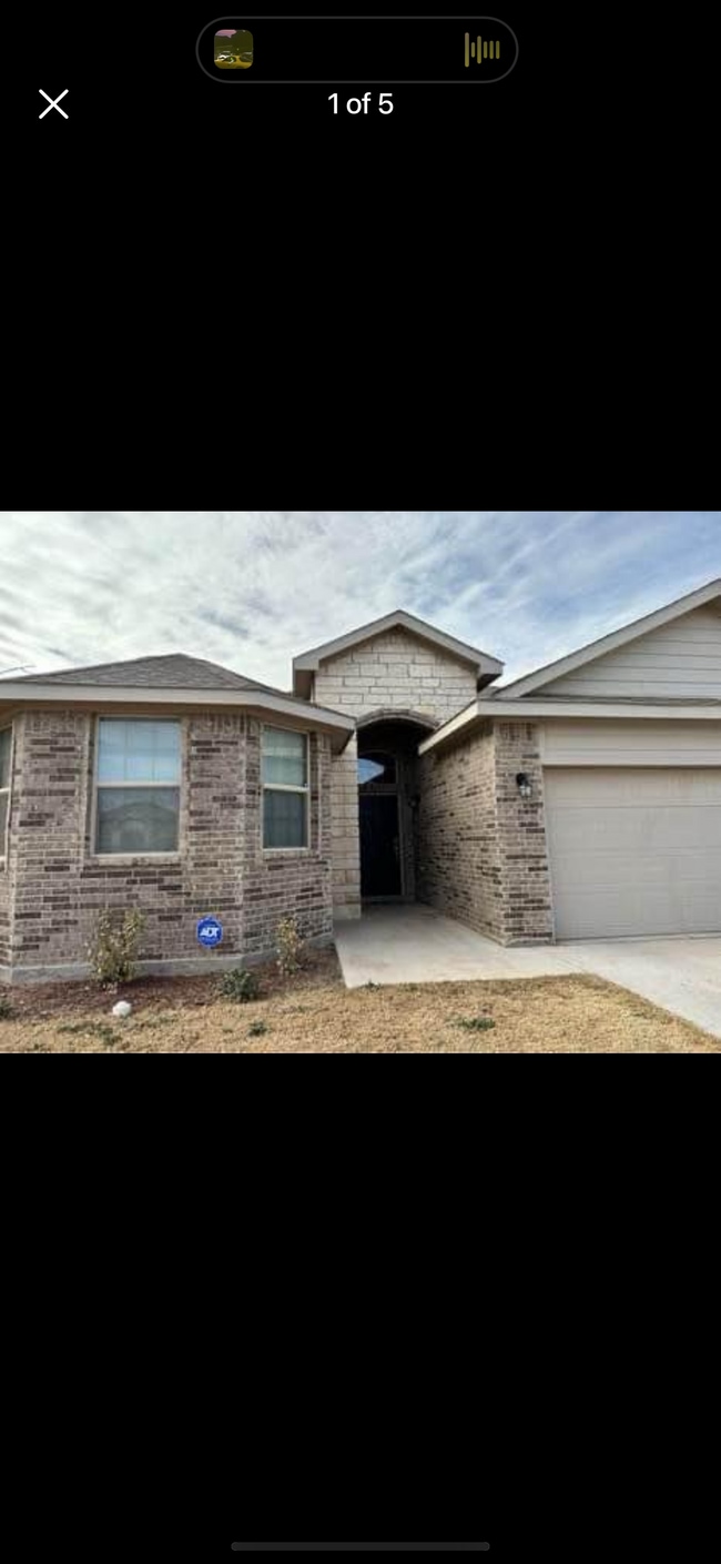 Building Photo - 6909 Boss Ranch Rd
