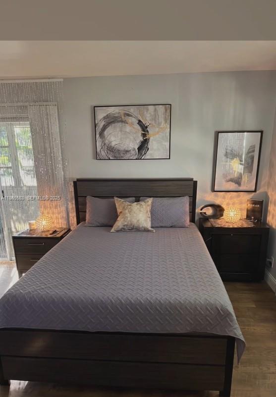 Building Photo - 134 Monaco Ct