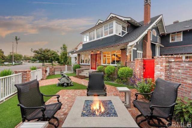 Building Photo - 1027 G Ave