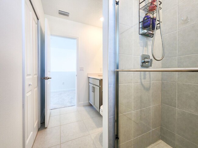 Building Photo - 2322 Antarus Dr NW