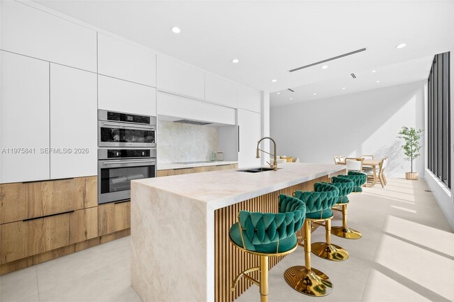 Building Photo - 66 NW 50th St