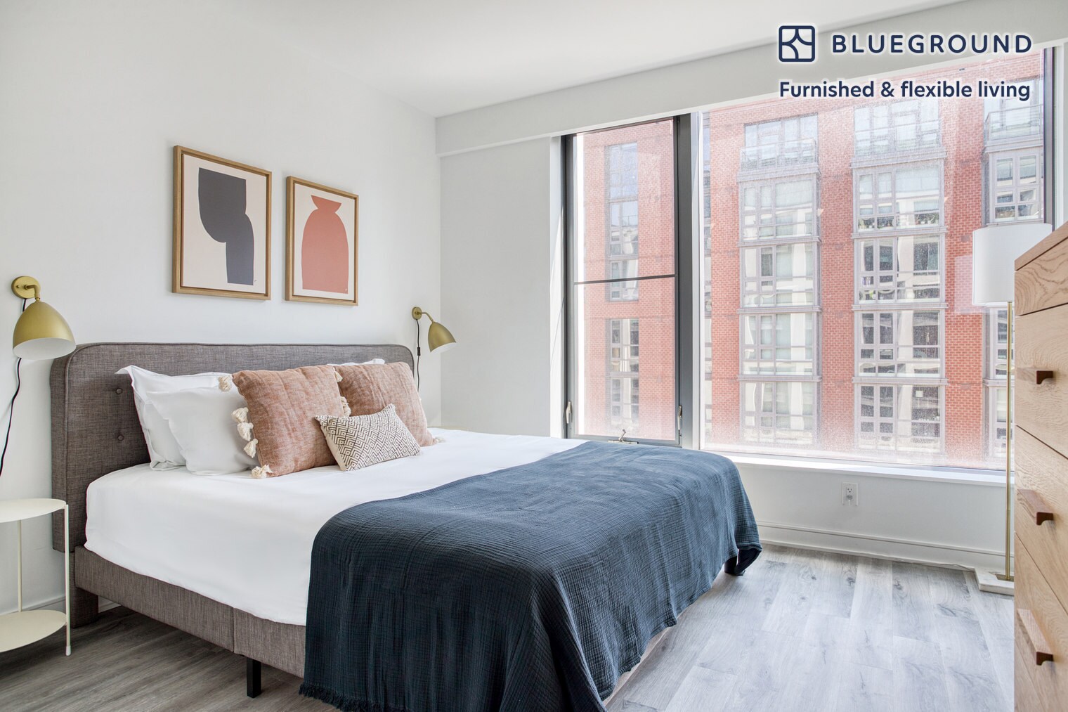 Building Photo - 949 1st St SE