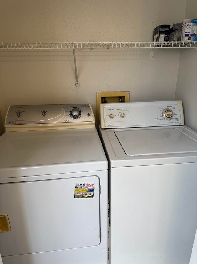 Building Photo - 24112 Harbour Vista Cir