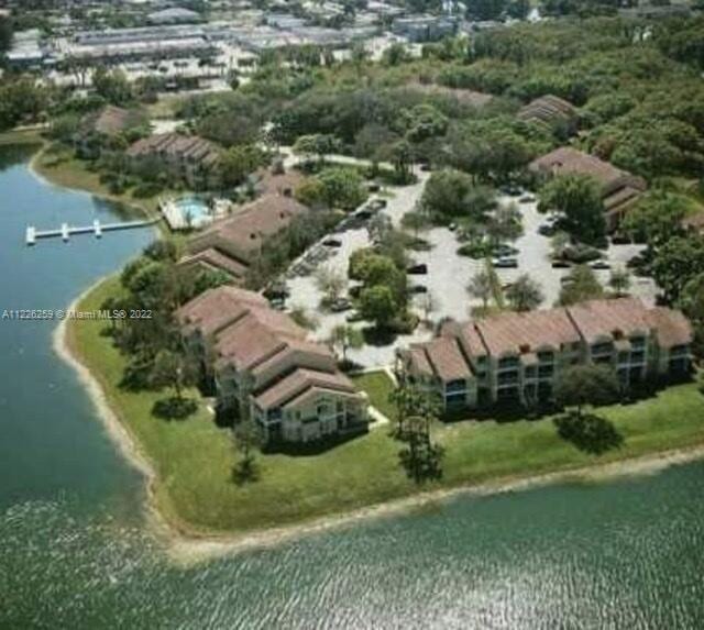 Building Photo - 2485 NW 33rd St