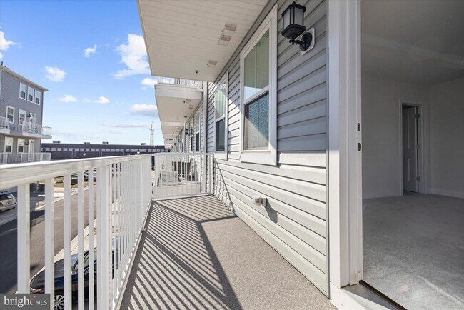 Building Photo - 7738 Port Capital Dr