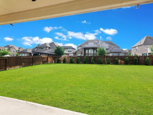Building Photo - 25406 Hollowgate Park Ln