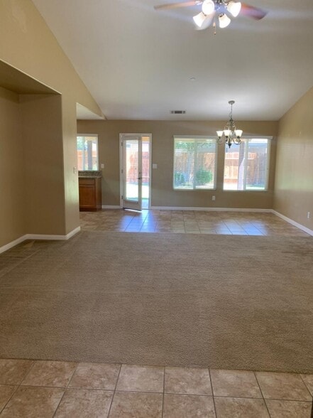 Building Photo - 13514 Dromore Ct