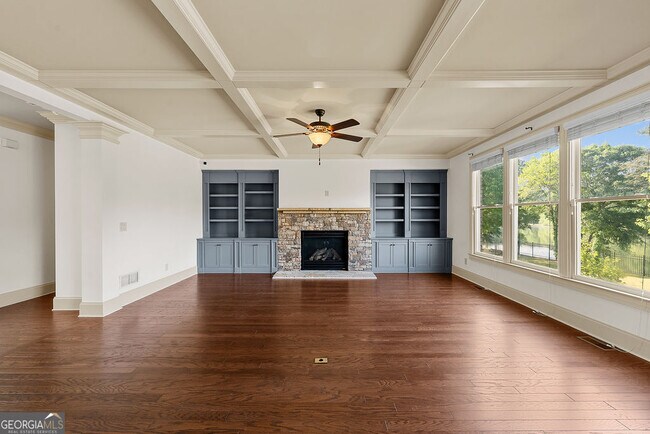 Building Photo - 3574 Willow Glen Trail