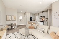 Building Photo - Modern Apartment for Rent at Arizona Flats!