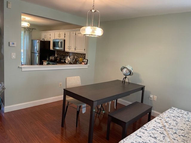 Building Photo - 36 Magnolia Ct