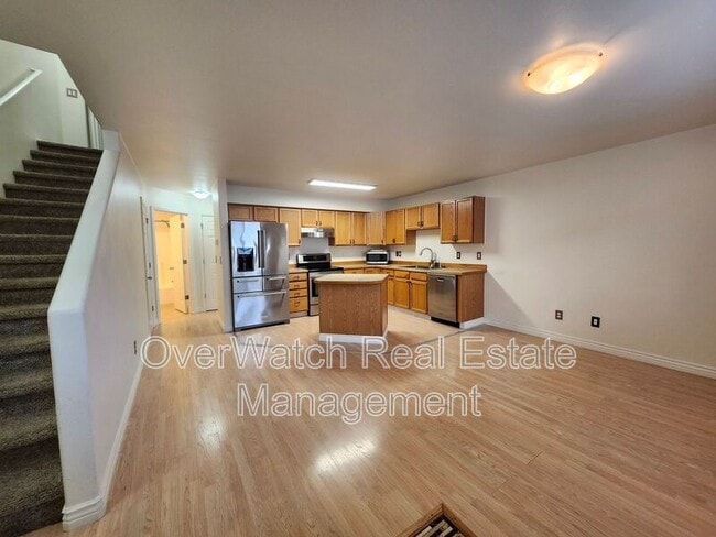Primary Photo - 7428 Meadow St