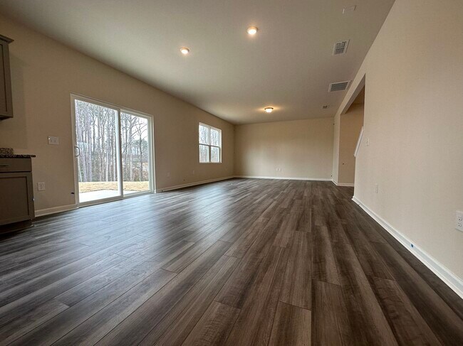 Building Photo - 3508 Arctic Brook St