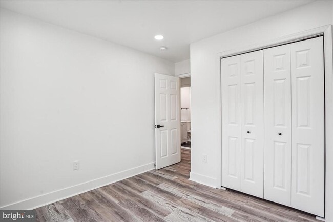 Building Photo - 8648 Watershed Ct