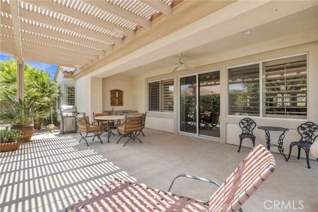 Building Photo - 78688 Sunrise Canyon Ave