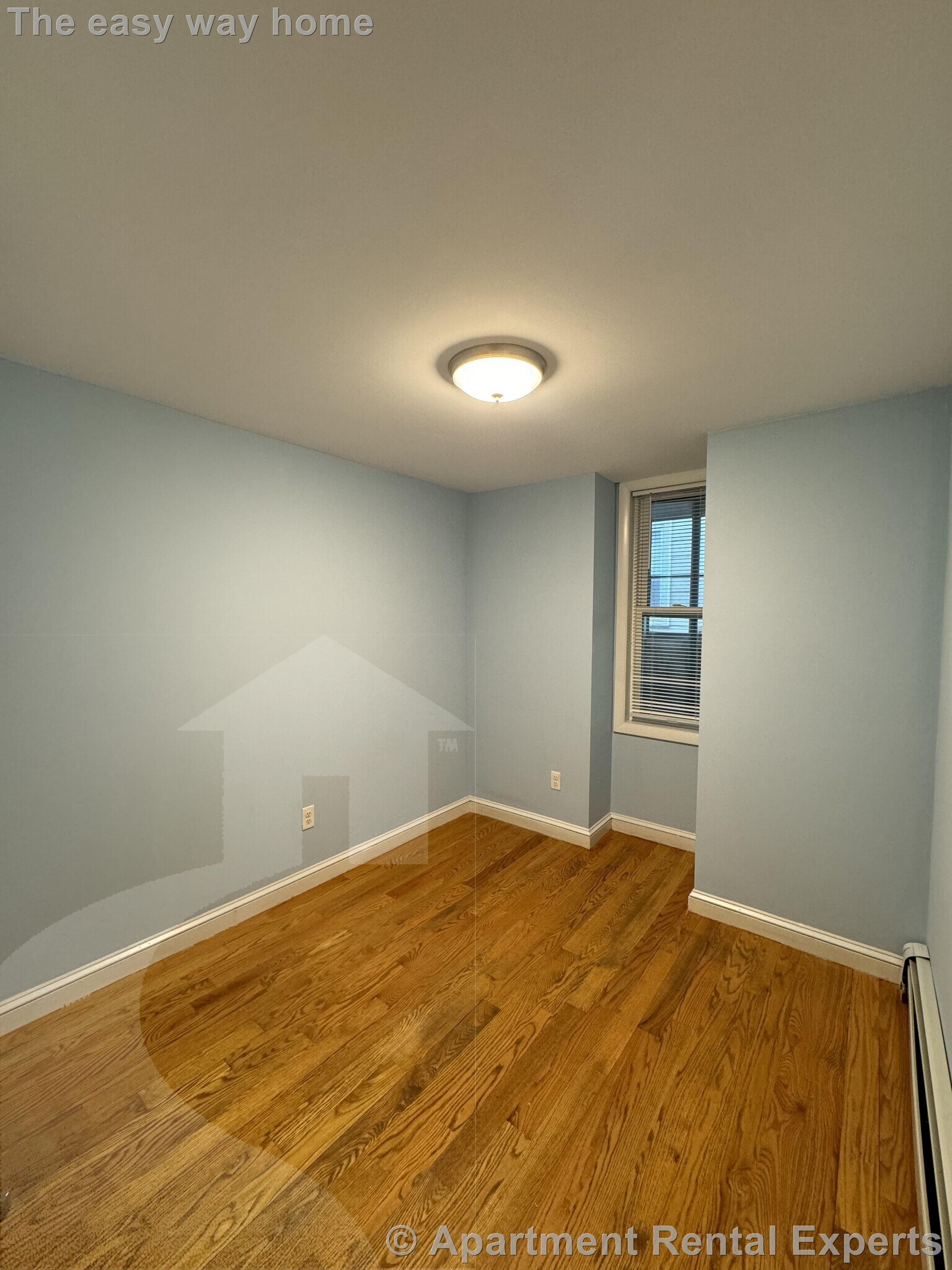 Building Photo - 68 Beacon St