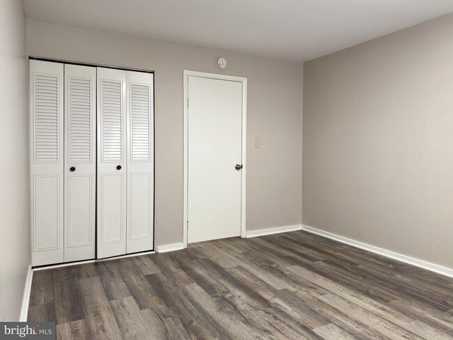 Building Photo - 31 Union St