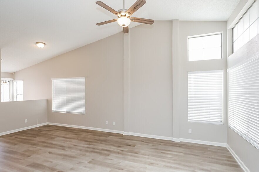 Building Photo - 1338 Operetta Way