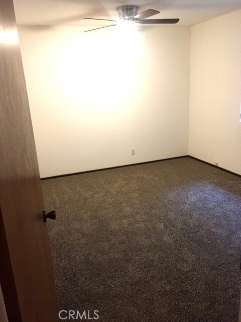 Building Photo - 8307 N Heights Dr