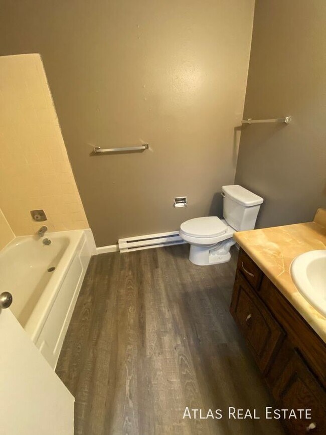 Building Photo - COMING SOON! *Affordable & Centrally Locat...