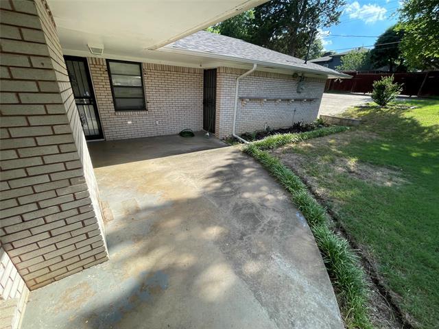 Building Photo - 3253 Spruce Valley Ln