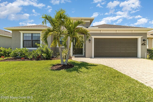 Building Photo - 2991 Casterton Dr